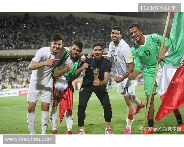 乌兹别克斯坦对阵阿曼的精彩赛果分析与赛事回顾