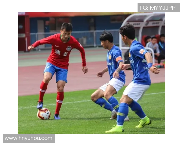 国安苏宁激战正酣精彩比赛直播全程回顾与精彩瞬间分析