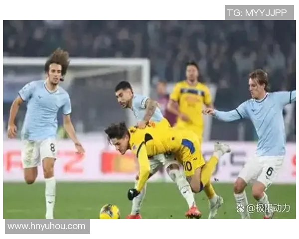 国米时隔十三年重返欧冠决赛劳塔罗关键进球淘汰宿敌AC米兰