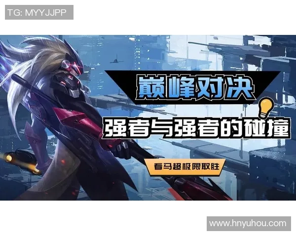 四川对决7名强者的精彩赛事回顾与分析