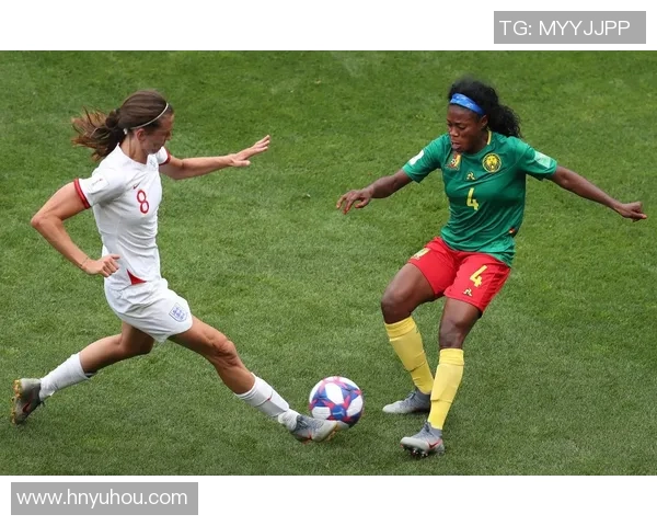 喀麦隆女足与克罗地亚女足精彩对决直播全程回顾与分析