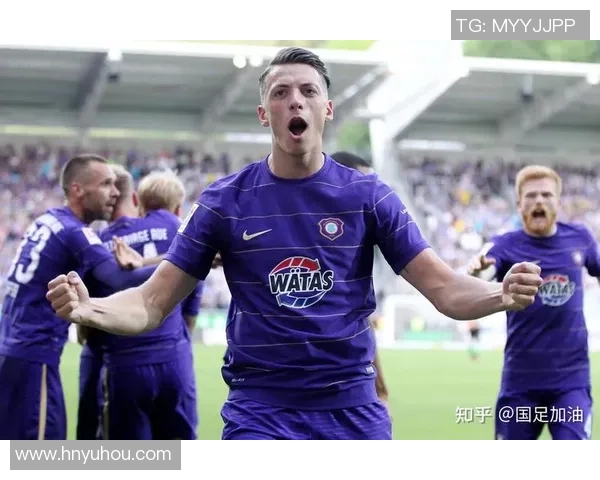 因戈尔与奥厄的精彩对决分析及赛季前景展望