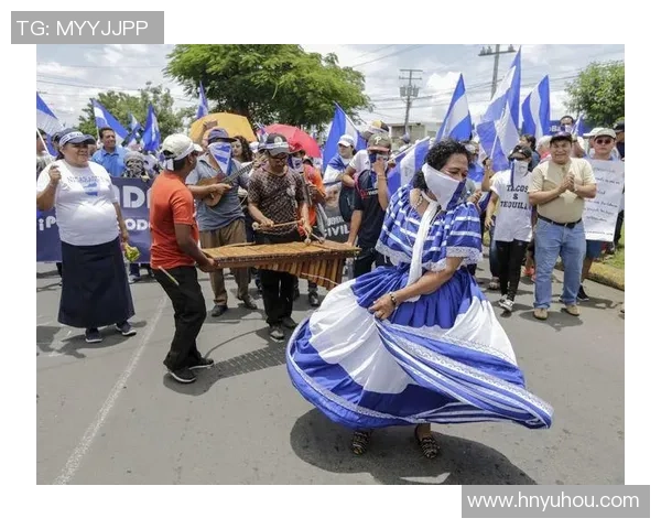 哥斯达黎加女足迎战尼加拉瓜力争晋级展现风采