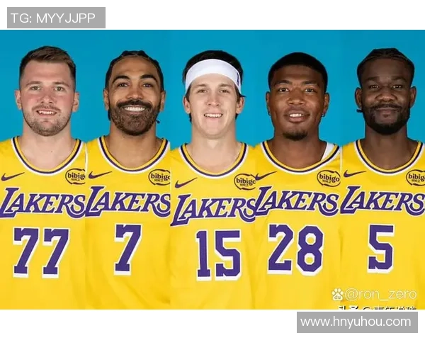 国王与湖人精彩对决录像回放10月5日比赛全程回顾与分析