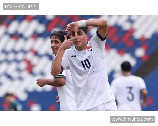 国足与伊拉克交战历史回顾与战绩分析的全面探讨