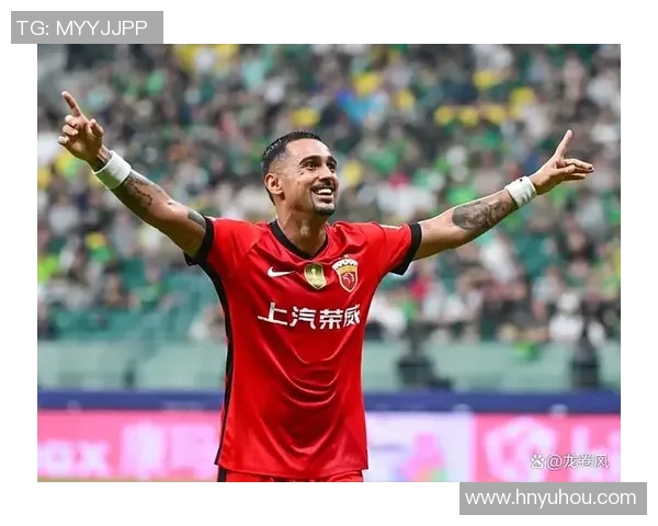 国安与苏宁激战回顾精彩瞬间全场录播分析与战术解读