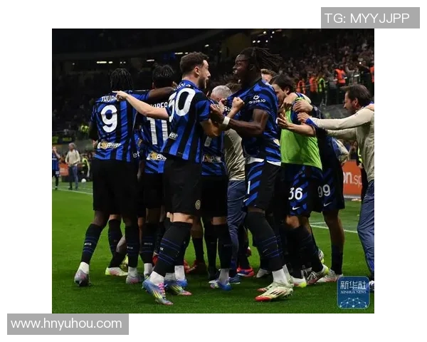 国米与拉齐奥精彩对决集锦回顾展现足球魅力与激情瞬间