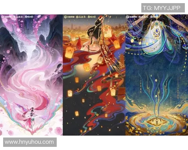 王者荣耀背后的奋斗与荣耀：深度解析JDG战队的成长与突破之路