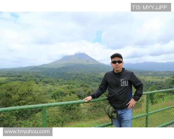 瑞士与哥斯达黎加激战正酣文字直播全程回顾与精彩瞬间分析