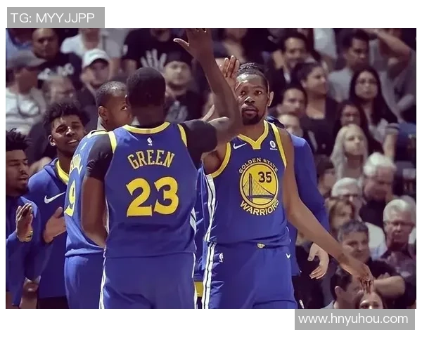 火箭队与勇士队的激烈对决2月24日精彩赛事回顾与分析