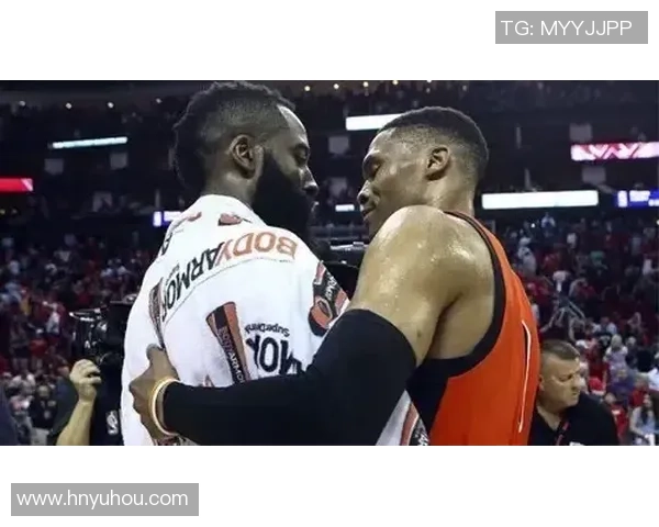 火箭队与雷霆队的激烈对决回顾及赛季分析四月二十四日的精彩瞬间