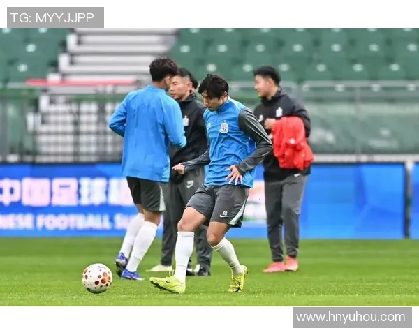 申花与国安精彩对决视频直播全程回顾与赛后分析