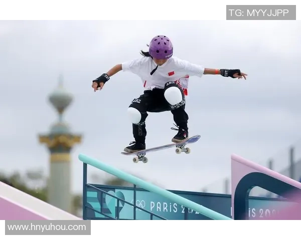 滑板战术解析：探秘北京滑板队的区域防守体系与战术运用MBA