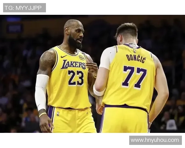 湖人对阵黄蜂精彩比赛录像回顾全场亮点与精彩瞬间分析