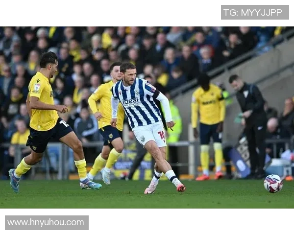 西布朗与伯恩利激战成平局双方各取一分的精彩对决分析