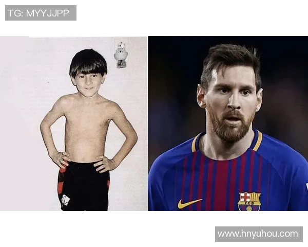 莱奥的传奇旅程：从少年梦想到足球巨星的辉煌历程