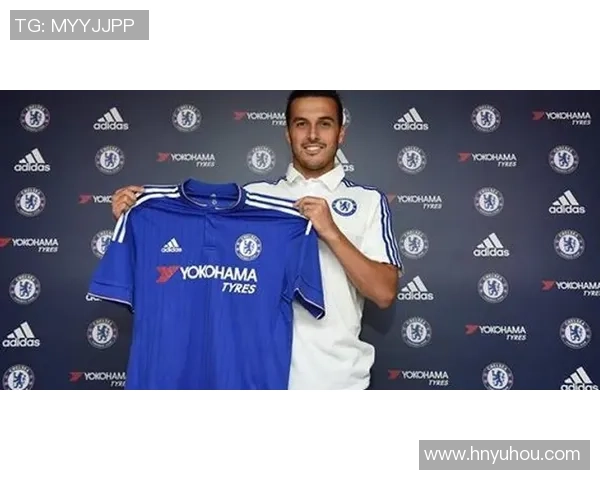 贾诚：从平凡到卓越的奋斗历程与人生智慧分享