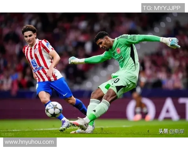 西甲激战塞尔塔队迎战埃瓦尔争夺关键三分的精彩对决