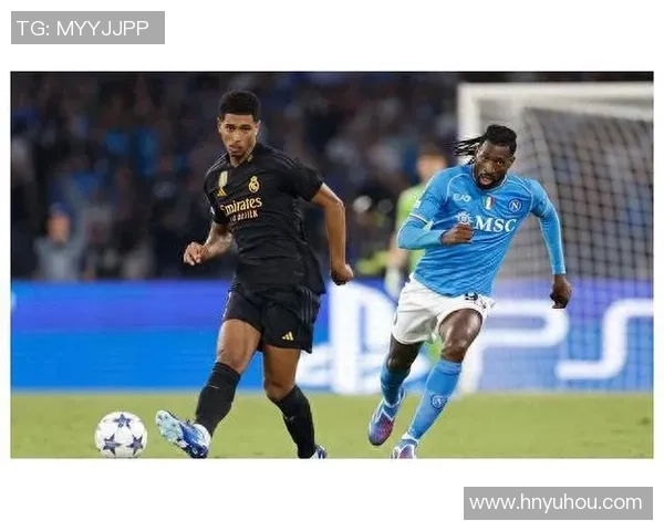 贝林厄姆在足球世界的崛起与未来发展潜力分析