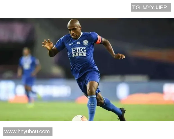 隆安二队与前江激战正酣球迷期待精彩对决与精彩进球瞬间