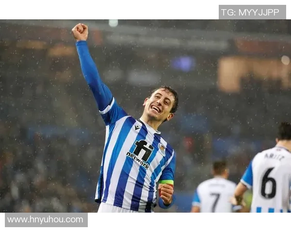 马德里主场迎战维戈塞尔塔争夺西甲积分榜重要战役